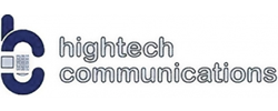 Hightech Communications Sagl